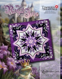 Quiltworx Patterns | Sew That! Quiltworx Patterns | Sew That!